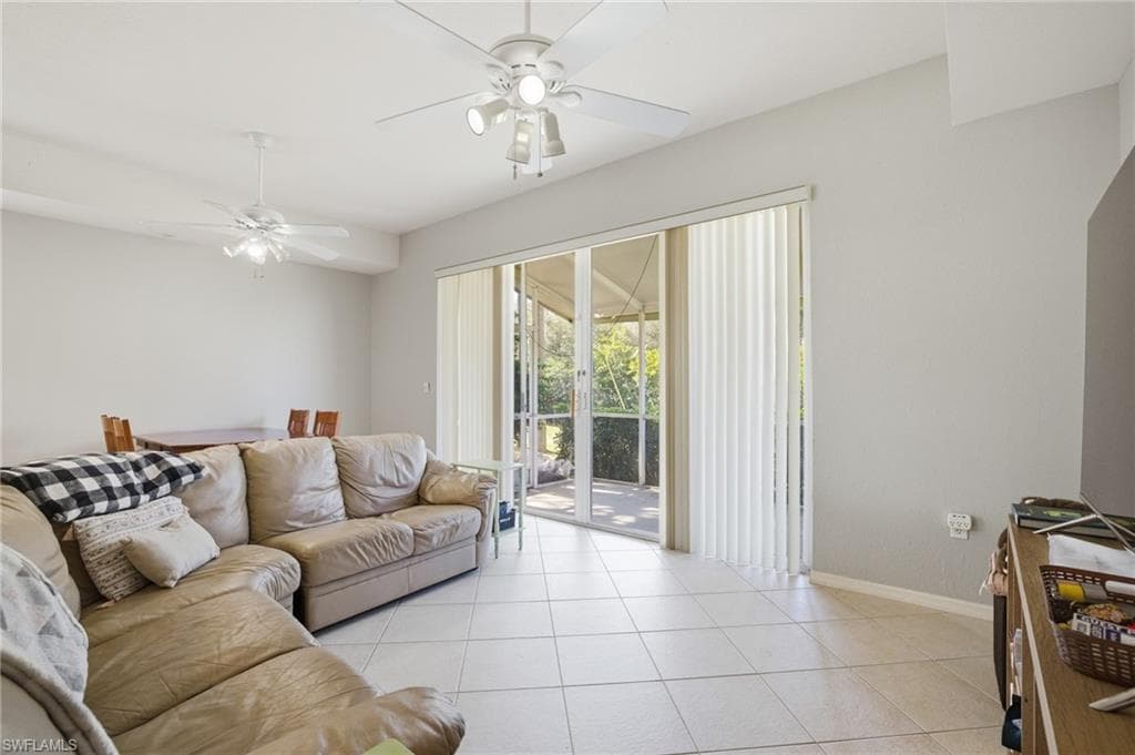 13160 Broadhurst LOOP 101-16