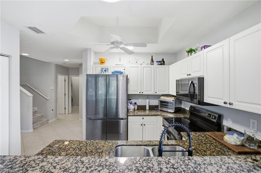 13160 Broadhurst LOOP 101-11