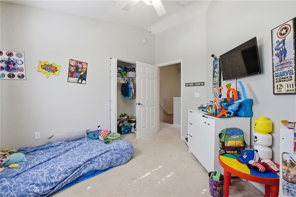 13160 Broadhurst LOOP 101-25