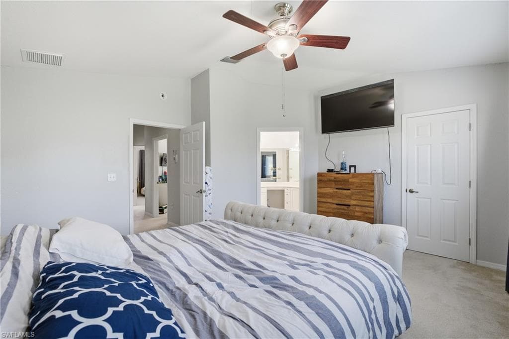 13160 Broadhurst LOOP 101-21