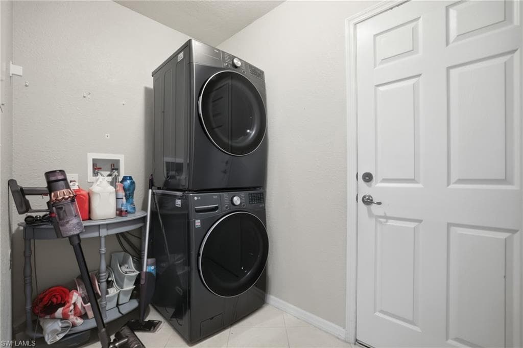 13160 Broadhurst LOOP 101-6