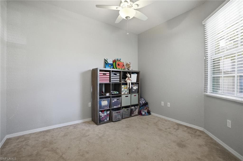 13160 Broadhurst LOOP 101-2