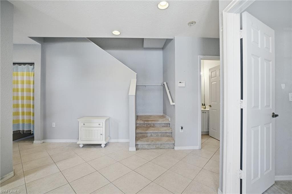 13160 Broadhurst LOOP 101-4