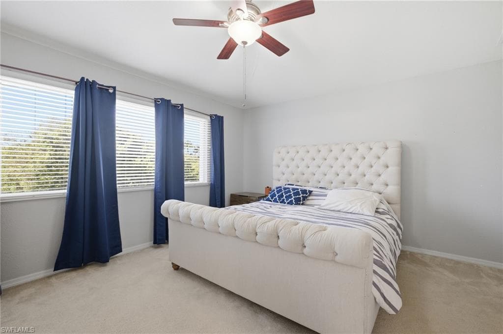 13160 Broadhurst LOOP 101-19
