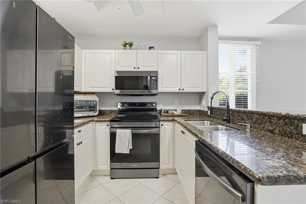13160 Broadhurst LOOP 101-8