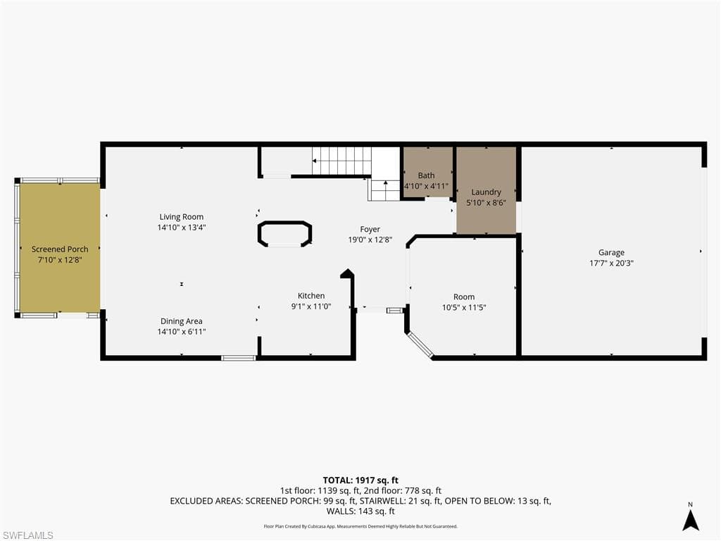 13160 Broadhurst LOOP 101-37