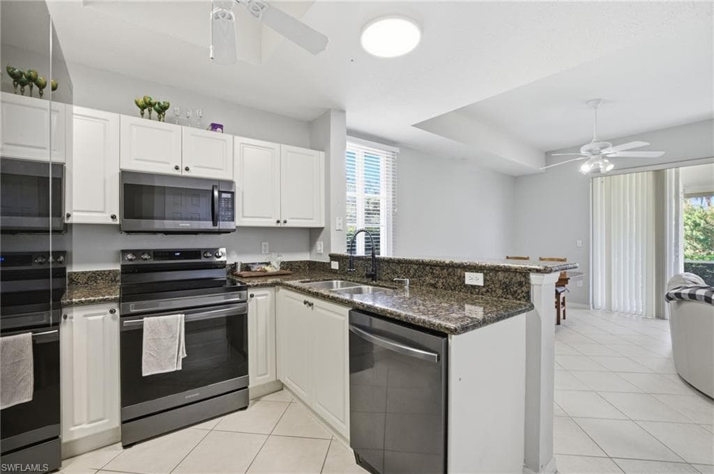 13160 Broadhurst LOOP 101-9