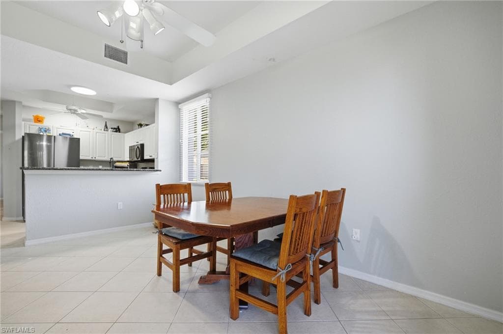 13160 Broadhurst LOOP 101-13