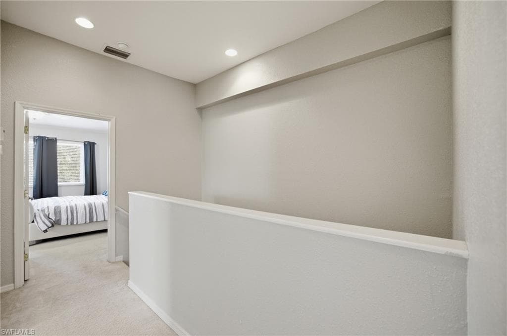 13160 Broadhurst LOOP 101-17