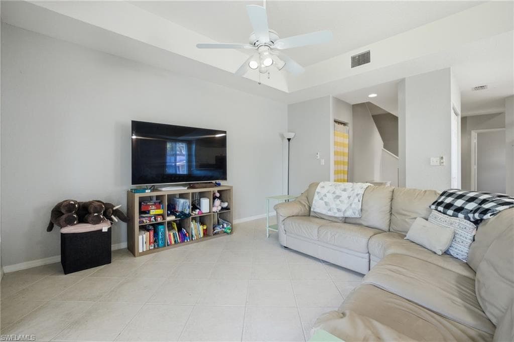 13160 Broadhurst LOOP 101-14