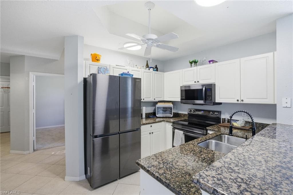 13160 Broadhurst LOOP 101-10