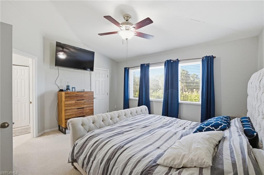 13160 Broadhurst LOOP 101-18