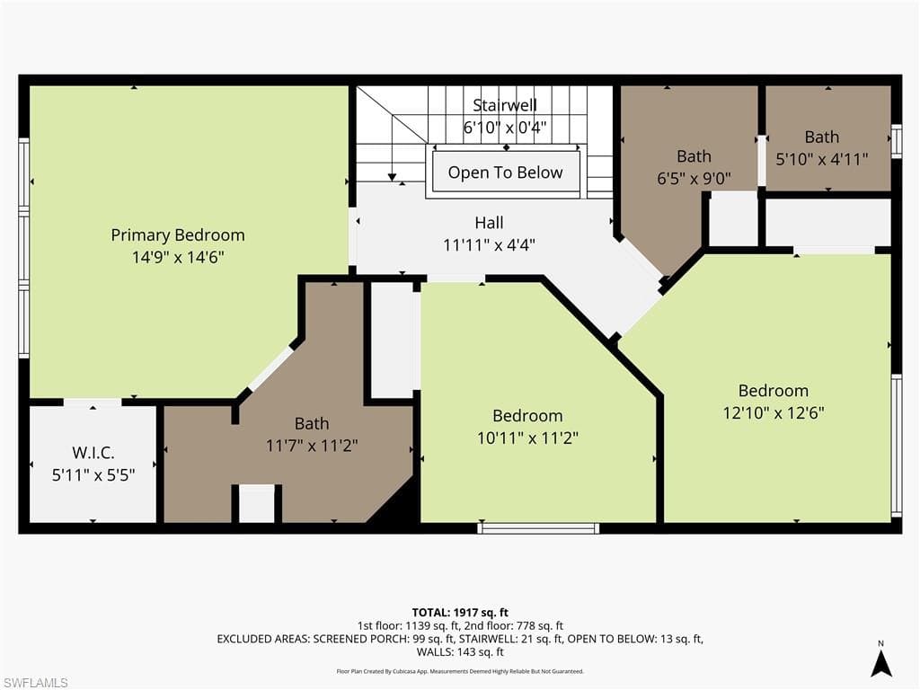 13160 Broadhurst LOOP 101-38