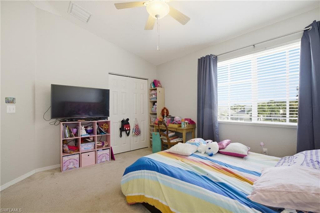 13160 Broadhurst LOOP 101-28