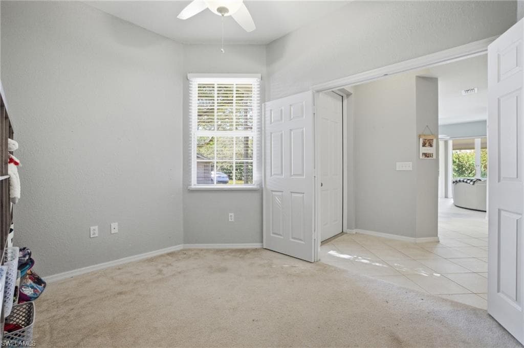 13160 Broadhurst LOOP 101-3