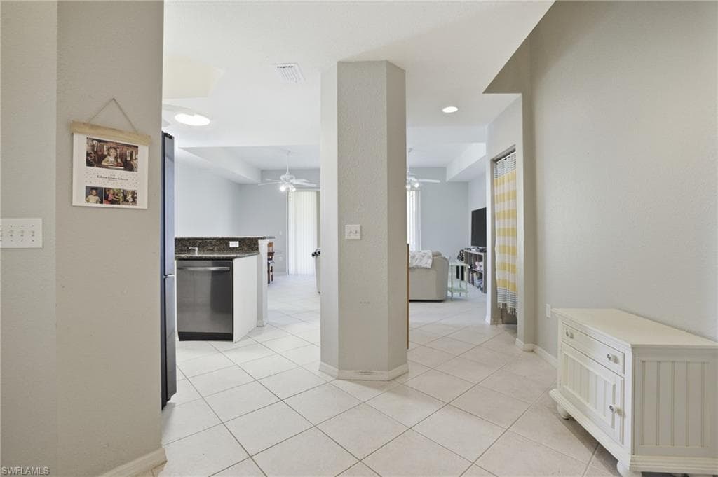 13160 Broadhurst LOOP 101-7