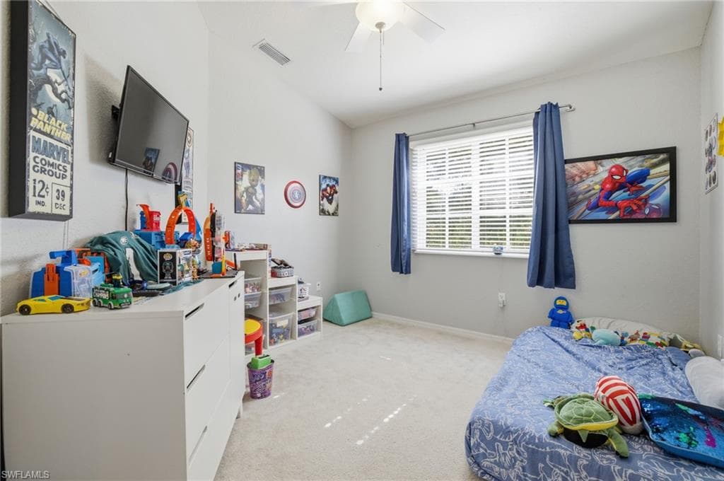 13160 Broadhurst LOOP 101-24
