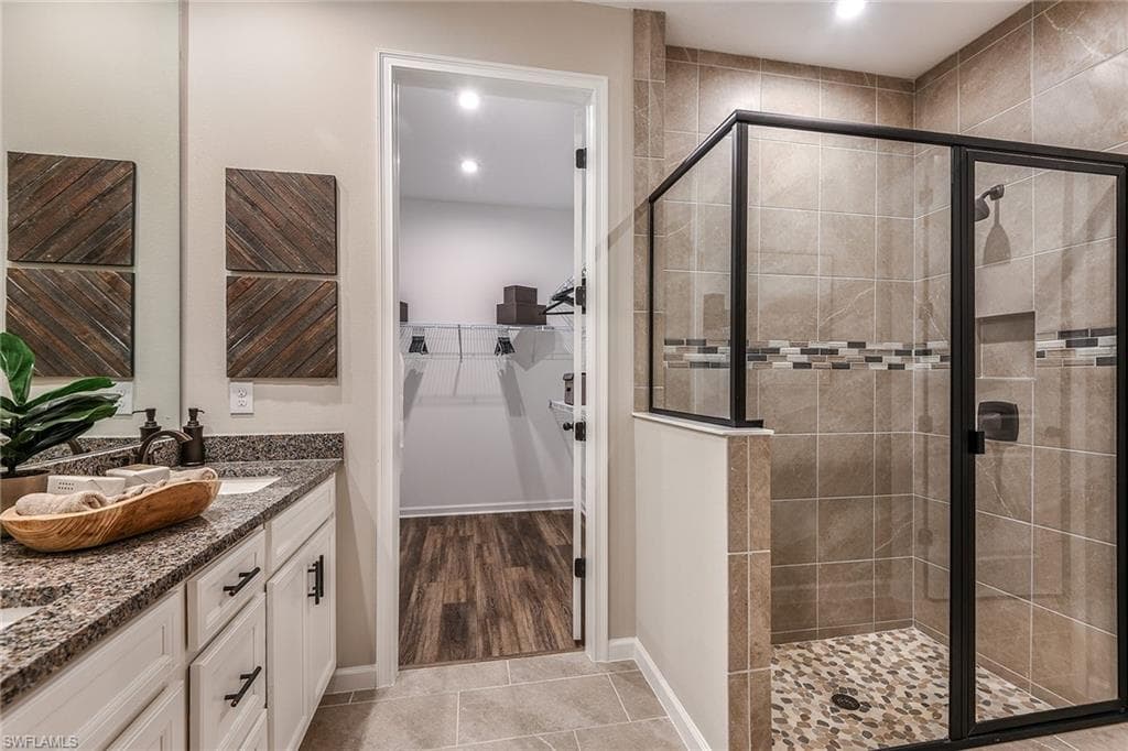 6661 Good Life Street, FORT MYERS FL 33966-12