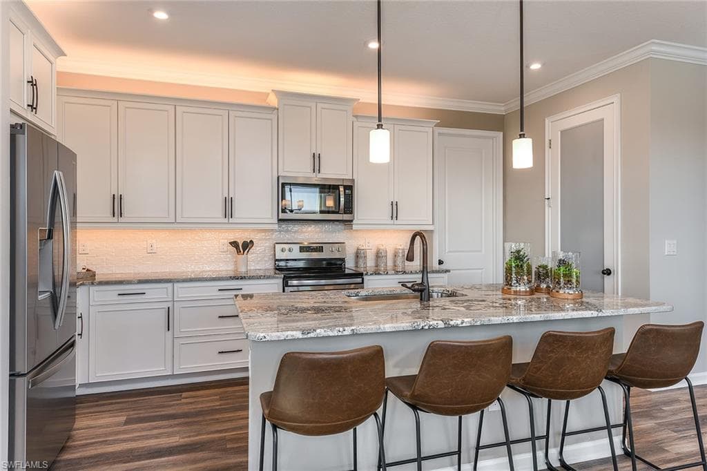 6661 Good Life Street, FORT MYERS FL 33966-16