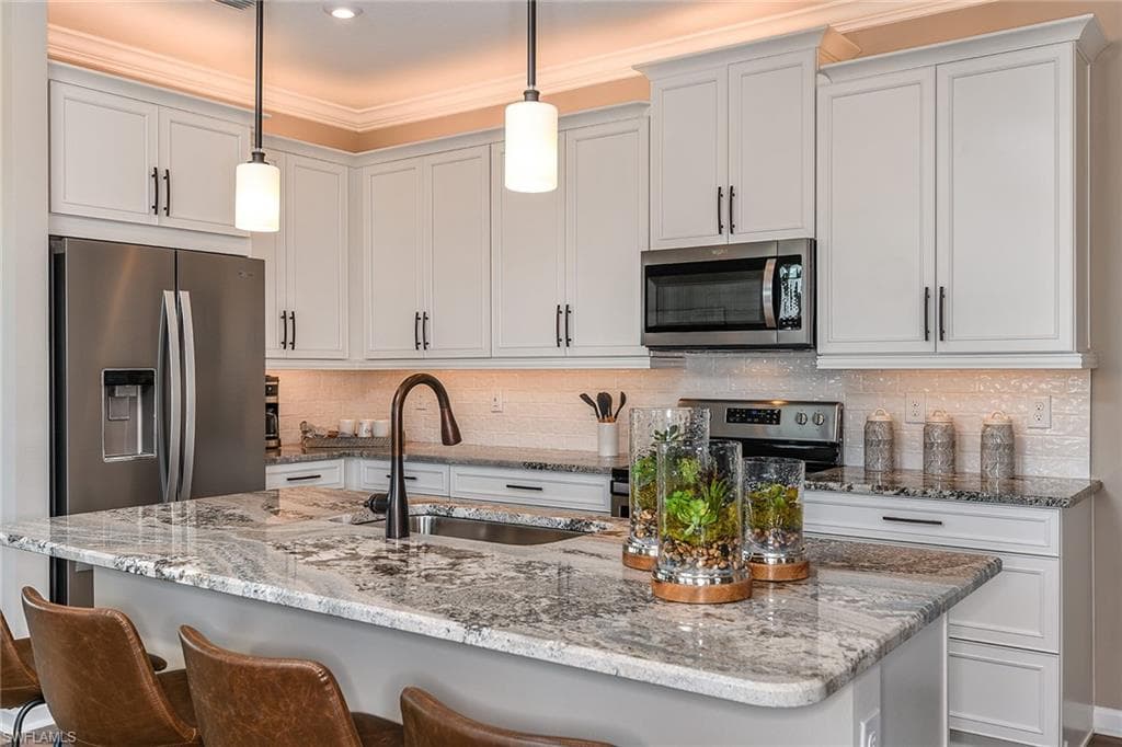 6661 Good Life Street, FORT MYERS FL 33966-15