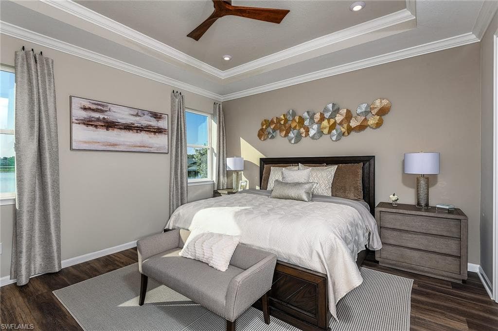 6661 Good Life Street, FORT MYERS FL 33966-21