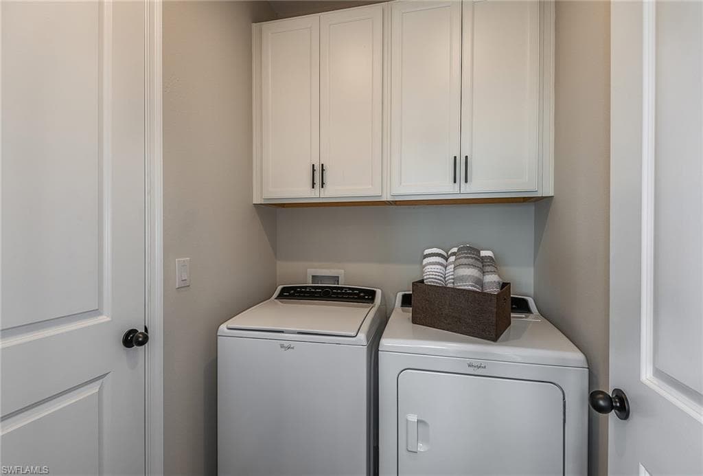 6661 Good Life Street, FORT MYERS FL 33966-31