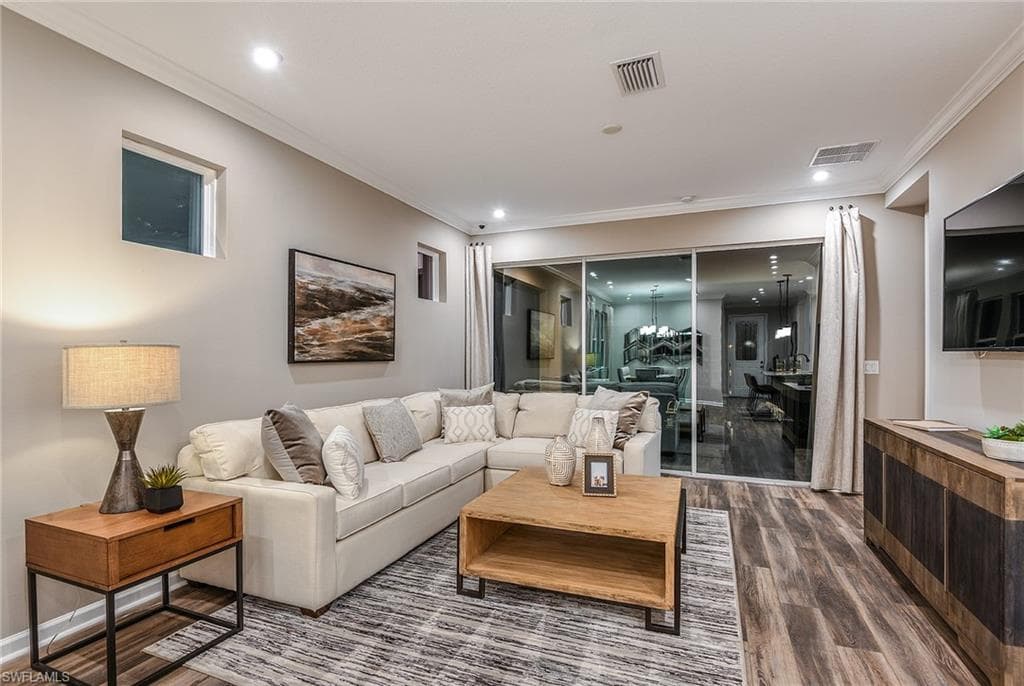 6661 Good Life Street, FORT MYERS FL 33966-4