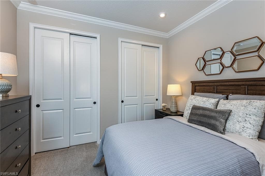 6661 Good Life Street, FORT MYERS FL 33966-19