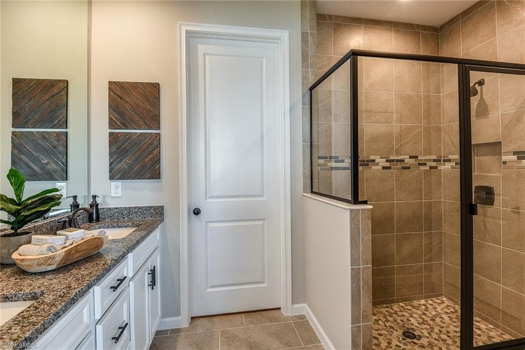 6661 Good Life Street, FORT MYERS FL 33966-23