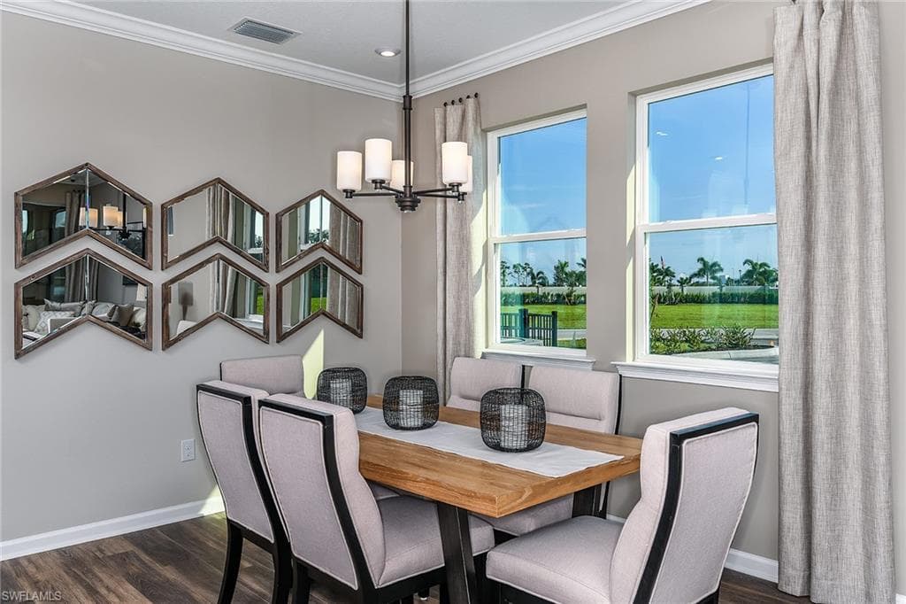 6661 Good Life Street, FORT MYERS FL 33966-29