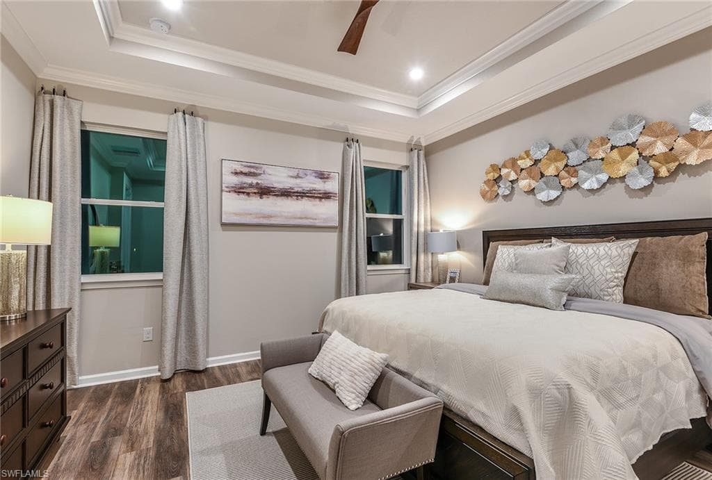 6661 Good Life Street, FORT MYERS FL 33966-10