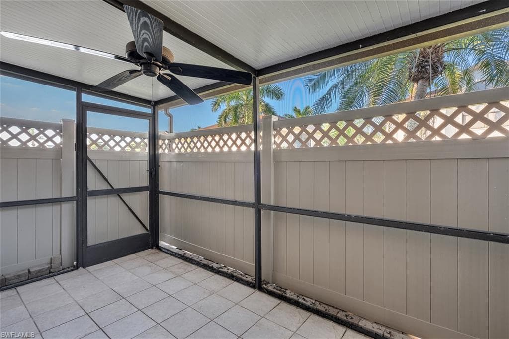 13235 Whitehaven LN # 1003, FORT MYERS FL 33966-22