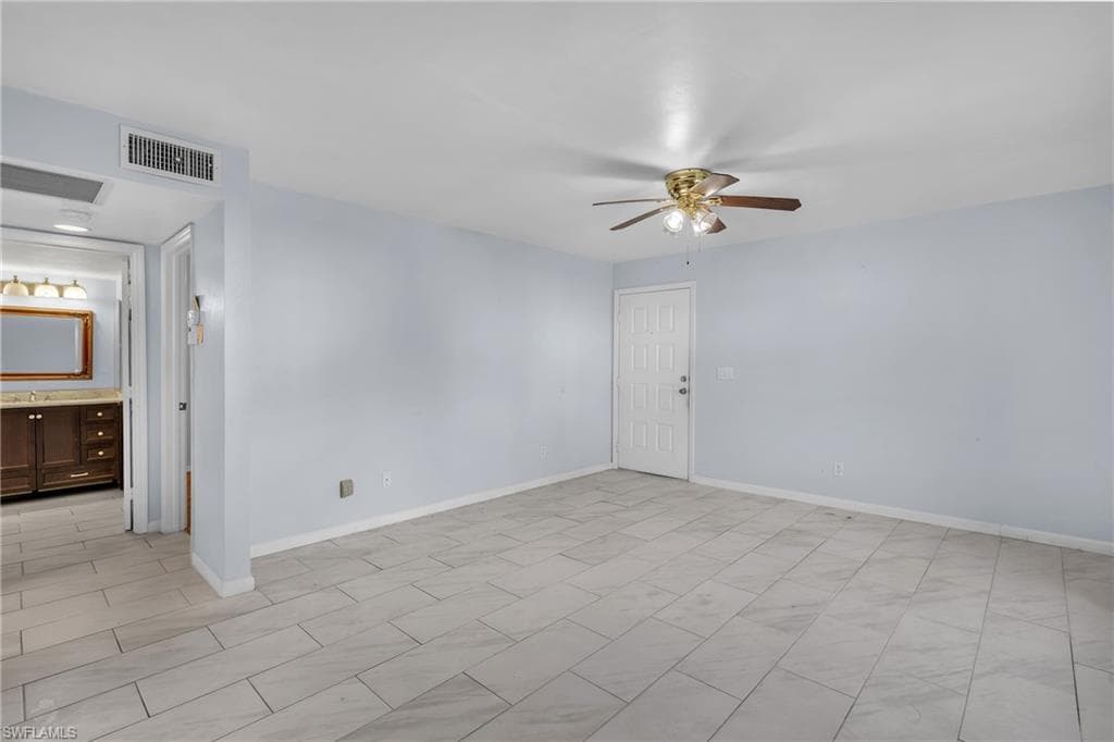 13235 Whitehaven LN # 1003, FORT MYERS FL 33966-12