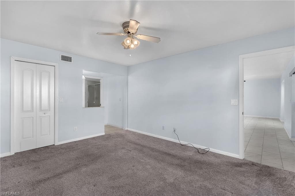 13235 Whitehaven LN # 1003, FORT MYERS FL 33966-16