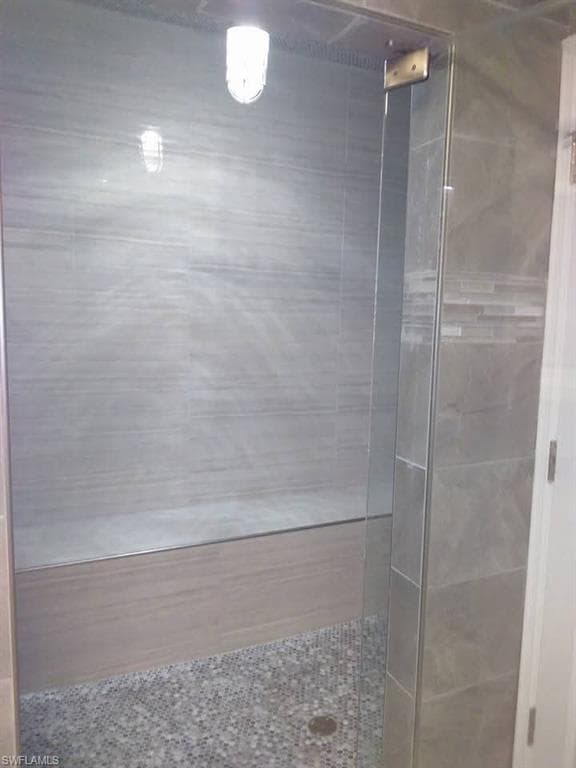 13235 Whitehaven LN # 1003, FORT MYERS FL 33966-42