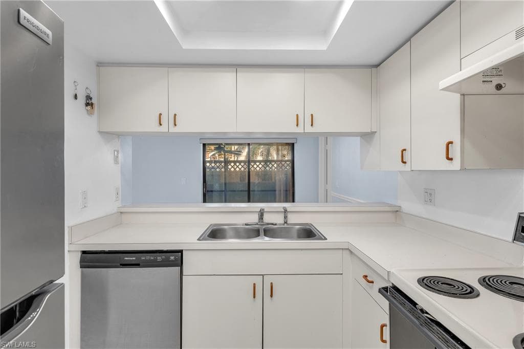 13235 Whitehaven LN # 1003, FORT MYERS FL 33966-11