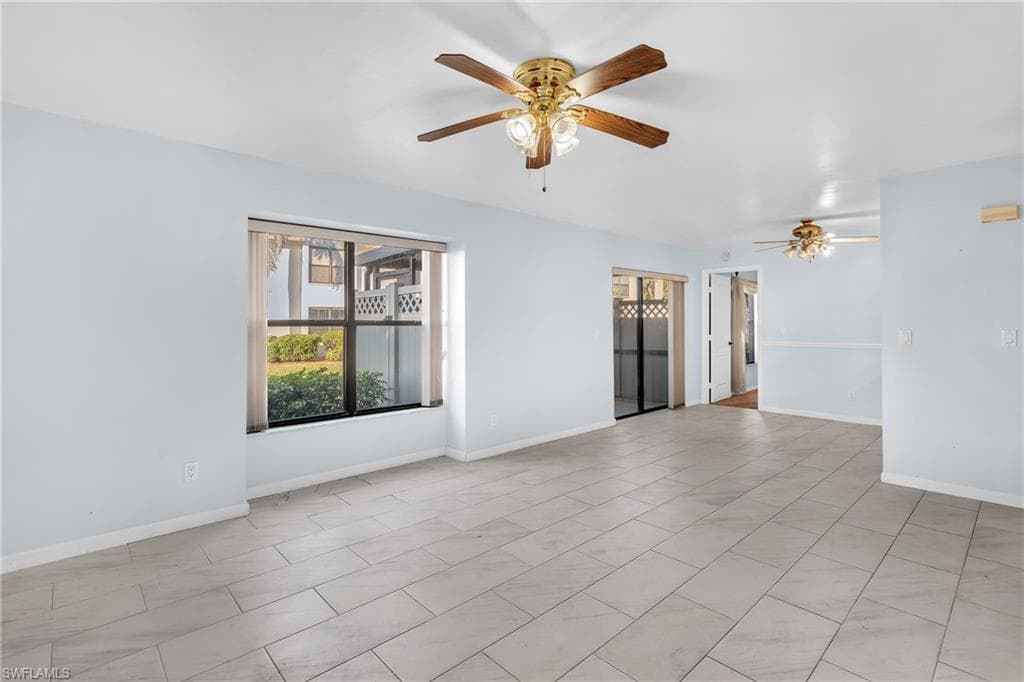 13235 Whitehaven LN # 1003, FORT MYERS FL 33966-6