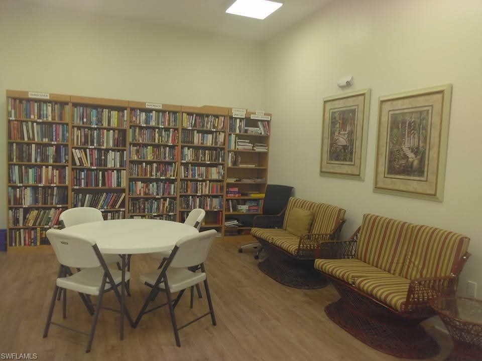 13235 Whitehaven LN # 1003, FORT MYERS FL 33966-35