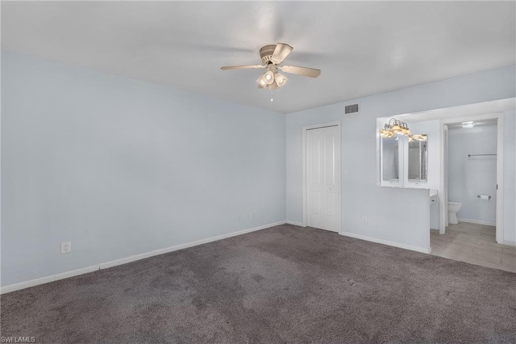 13235 Whitehaven LN # 1003, FORT MYERS FL 33966-19