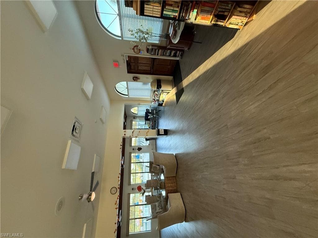 13235 Whitehaven LN # 1003, FORT MYERS FL 33966-33