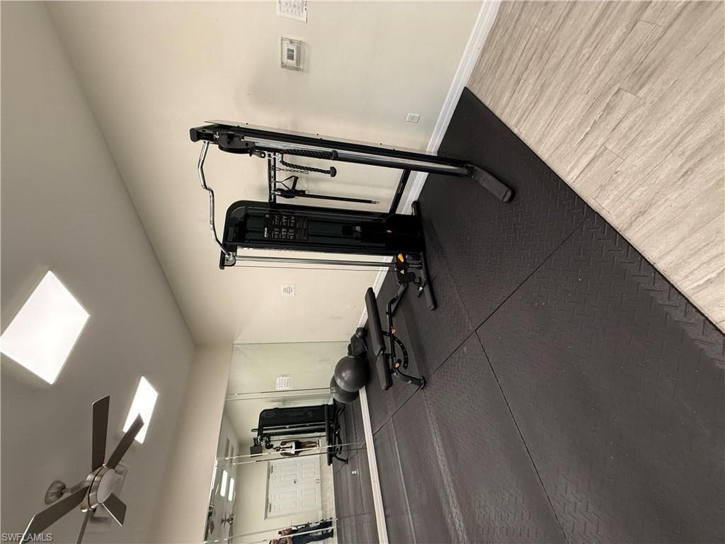 13235 Whitehaven LN # 1003, FORT MYERS FL 33966-37