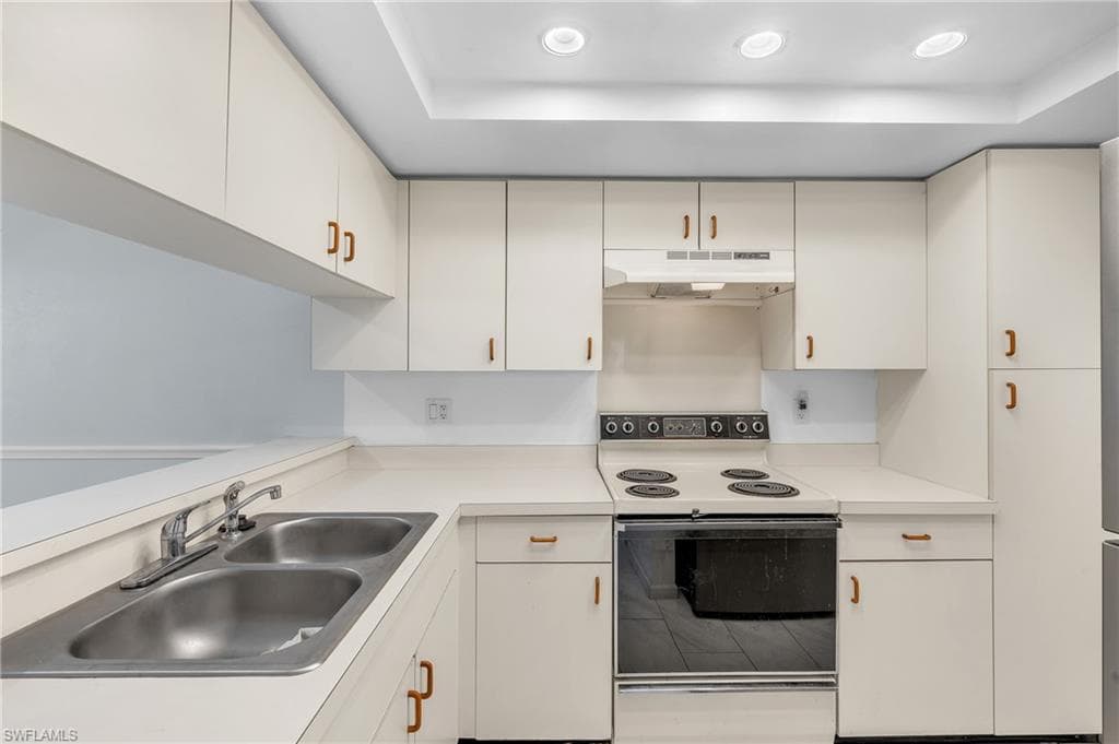 13235 Whitehaven LN # 1003, FORT MYERS FL 33966-9