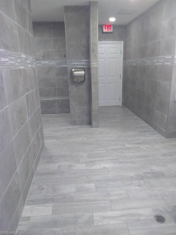 13235 Whitehaven LN # 1003, FORT MYERS FL 33966-40