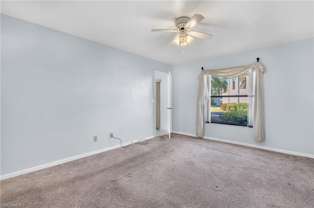 13235 Whitehaven LN # 1003, FORT MYERS FL 33966-17