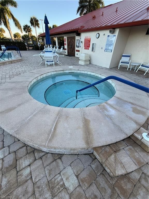 13235 Whitehaven LN # 1003, FORT MYERS FL 33966-49