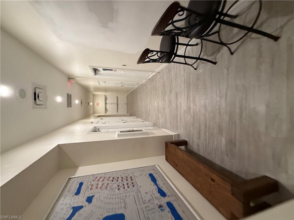 13235 Whitehaven LN # 1003, FORT MYERS FL 33966-36