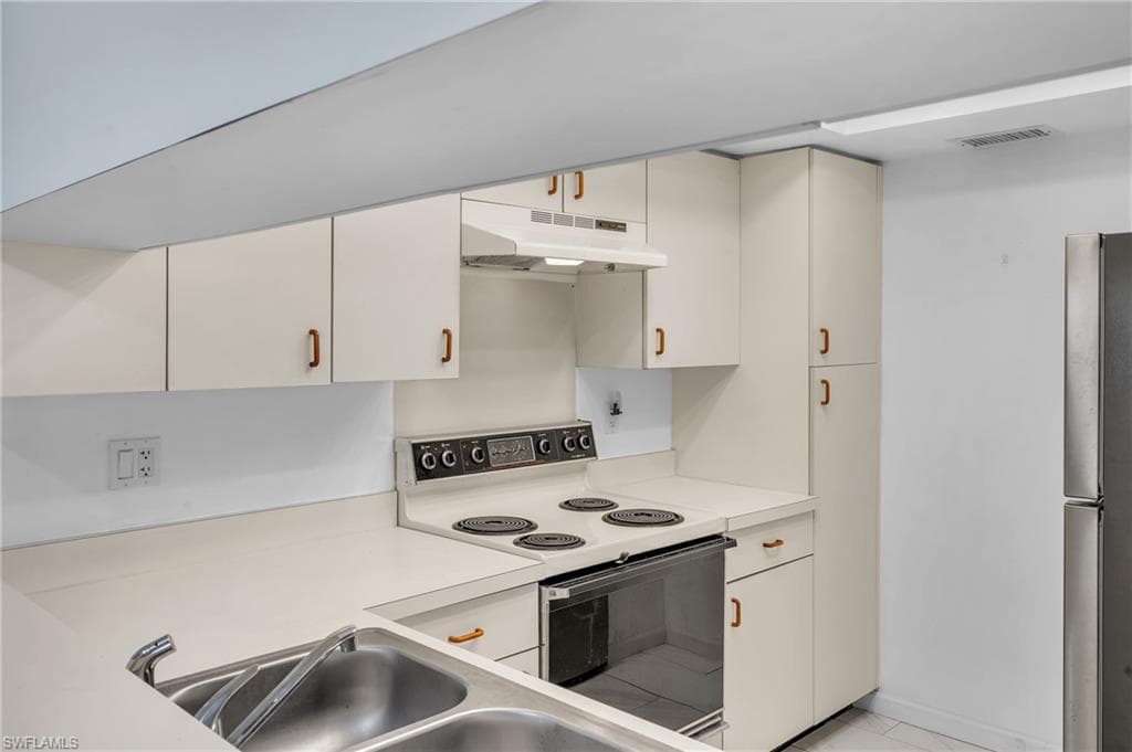 13235 Whitehaven LN # 1003, FORT MYERS FL 33966-10