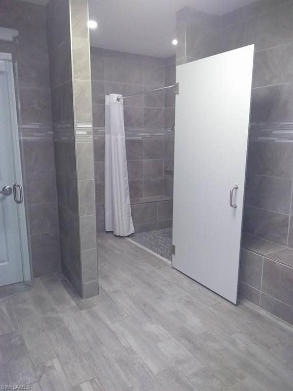 13235 Whitehaven LN # 1003, FORT MYERS FL 33966-43