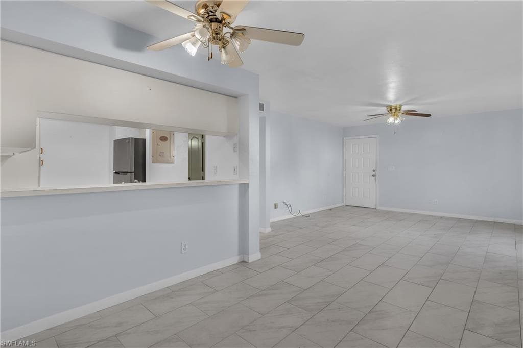 13235 Whitehaven LN # 1003, FORT MYERS FL 33966-7