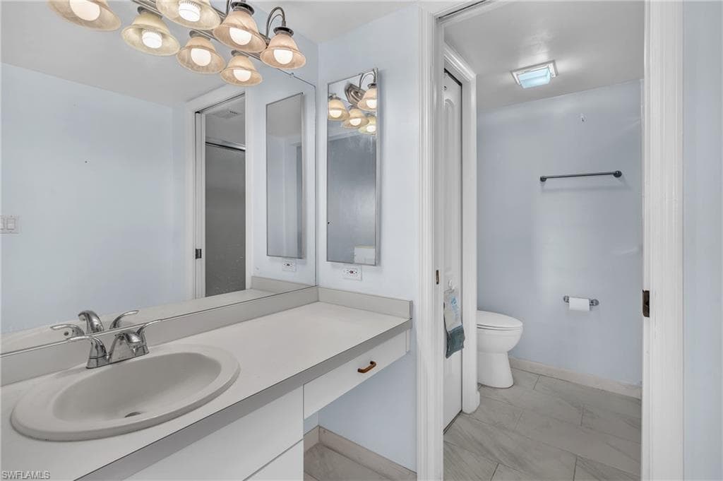 13235 Whitehaven LN # 1003, FORT MYERS FL 33966-20